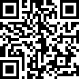 QRコード https://mirunuku.net/?cid=52fedv254