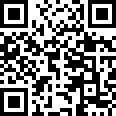 QRコード https://mirunuku.net/?cid=52fedv258