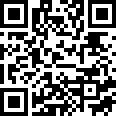QRコード https://mirunuku.net/?cid=52fedv280