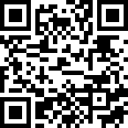 QRコード https://mirunuku.net/?cid=52fedv288