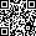 QRコード https://mirunuku.net/?cid=52fedv290