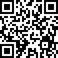 QRコード https://mirunuku.net/?cid=52fedv294
