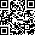 QRコード https://mirunuku.net/?cid=52fedv296