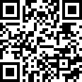 QRコード https://mirunuku.net/?cid=52fedv299