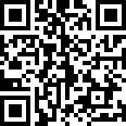 QRコード https://mirunuku.net/?cid=52fedv301