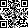 QRコード https://mirunuku.net/?cid=52fedv306