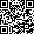 QRコード https://mirunuku.net/?cid=52fedv309