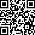 QRコード https://mirunuku.net/?cid=52fedv312