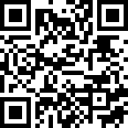 QRコード https://mirunuku.net/?cid=52fedv315
