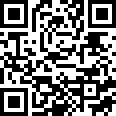 QRコード https://mirunuku.net/?cid=52fedv322