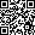 QRコード https://mirunuku.net/?cid=52fedv323
