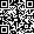 QRコード https://mirunuku.net/?cid=52fedv325