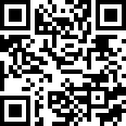 QRコード https://mirunuku.net/?cid=52fedv331