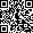 QRコード https://mirunuku.net/?cid=52fedv332