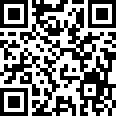 QRコード https://mirunuku.net/?cid=52fedv342