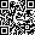 QRコード https://mirunuku.net/?cid=52fedv346