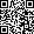 QRコード https://mirunuku.net/?cid=52fedv348