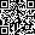 QRコード https://mirunuku.net/?cid=52fedv350