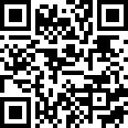 QRコード https://mirunuku.net/?cid=52fedv354