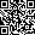 QRコード https://mirunuku.net/?cid=52fedv355