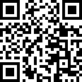 QRコード https://mirunuku.net/?cid=52fedv356