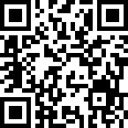 QRコード https://mirunuku.net/?cid=52fedv358