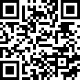 QRコード https://mirunuku.net/?cid=52fedv363