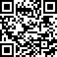 QRコード https://mirunuku.net/?cid=52fedv367