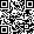 QRコード https://mirunuku.net/?cid=52fedv369