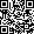 QRコード https://mirunuku.net/?cid=52fedv371