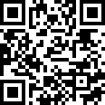 QRコード https://mirunuku.net/?cid=52fedv372