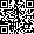 QRコード https://mirunuku.net/?cid=52fedv373