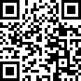 QRコード https://mirunuku.net/?cid=52fedv374