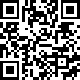 QRコード https://mirunuku.net/?cid=52fedv377