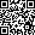 QRコード https://mirunuku.net/?cid=52fedv379