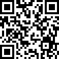 QRコード https://mirunuku.net/?cid=52fedv380