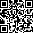 QRコード https://mirunuku.net/?cid=52fedv381