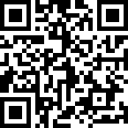 QRコード https://mirunuku.net/?cid=52fedv383