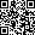 QRコード https://mirunuku.net/?cid=52fedv384