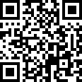 QRコード https://mirunuku.net/?cid=52fedx00010