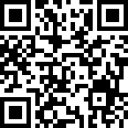 QRコード https://mirunuku.net/?cid=52fedx00012