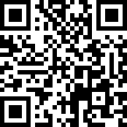 QRコード https://mirunuku.net/?cid=52fedx00014