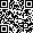 QRコード https://mirunuku.net/?cid=52fedx001