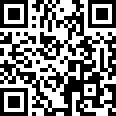 QRコード https://mirunuku.net/?cid=52fedx002