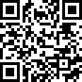 QRコード https://mirunuku.net/?cid=52fedx003