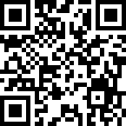 QRコード https://mirunuku.net/?cid=52fedx004