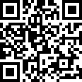 QRコード https://mirunuku.net/?cid=52fedx008