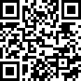 QRコード https://mirunuku.net/?cid=52fedx009