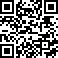 QRコード https://mirunuku.net/?cid=52fedx011