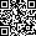 QRコード https://mirunuku.net/?cid=52fedx013